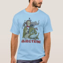 Recherche de créationisme tshirts Darwin
