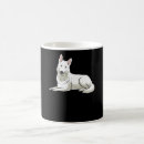 Recherche de chemise mugs bouteilles Chien