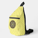 Recherche de jumeaux messenger sacs Toute personne