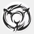 Recherche de ftm autocollants Trans