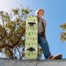 Recherche de kawaii skateboards Nourriture