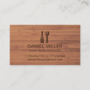 Recherche de tournevis cartes visite Menuiserie