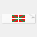 Recherche de euskadi voiture autocollants Pays