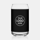 Recherche de social media tasses Qrcode minimum noir blanc