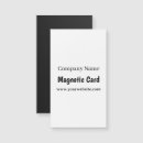 Recherche de publicité invitations Modèle