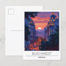 Recherche de levers de soleil cartes postales Vacances