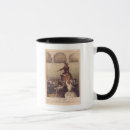 Recherche de suffragettes tasses Le féminisme