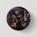 Recherche de réparation accessoires Vintage