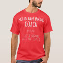 Recherche de humour motard tshirts Cool