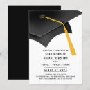 Recherche de catégorie invitations Moderne