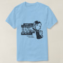 Recherche de charité tshirts Organisme