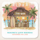 Recherche de tiki bar Anniversaire