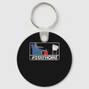 Recherche de acteur porteclés Film