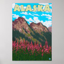 Recherche de lampadaire posters Lanterne