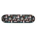 Recherche de paris skateboards Voyage