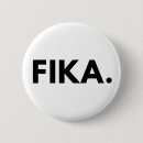Recherche de magasin pour badges Café