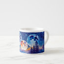 Recherche de tazza tasses Caffè