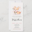 Recherche de adoption de chien invitations Dogs