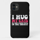 Recherche de gen iphone coques Mème
