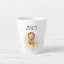 Recherche de lionne tasses Faune
