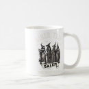 Recherche de café de nuit tasses Automne
