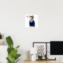 Recherche de chat gingembre posters Amoureux des chats