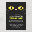 Recherche de chat de vacances invitations Chaton