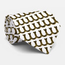 Recherche de fer à cheval cravates Cowboy