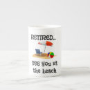 Recherche de de plage tasses Humour