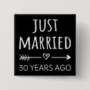 Recherche de anniversaire de 30 ans en badges Pour eux