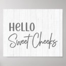 Recherche de l humour art Pour eux