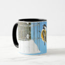 Recherche de cerf volant tasses Oiseau