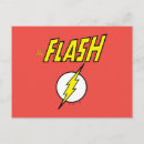 Recherche de héros cartes postales Flash