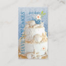 Recherche de wedding cake cartes visite Pâtisserie