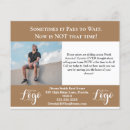 Recherche de postaux prospectus Immobilier