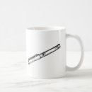 Recherche de inscriptions tasses Noir et blanc