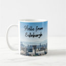 Recherche de edinburgh scotland tasses Écosse