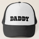 Recherche de papa impressionnant casquettes Cool