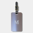 Recherche de métal balayé Gris