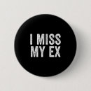 Recherche de briser coeur badges Relation