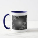 Recherche de poinsettias tasses Café