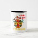 Recherche de vaca tasses Enseignant