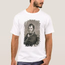 Recherche de jarvis tshirts 1780 1839