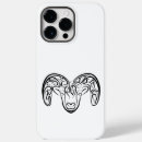 Recherche de chèvre iphone coques Année de la chèvre