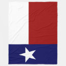 Recherche de république du texas État étoile unique