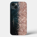 Recherche de seize iphone coques Paillettes