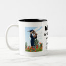 Recherche de dad photo tasses Cute