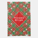 Recherche de flammes cuisine linges Noël