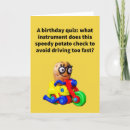 Recherche de food anniversaire cartes Birthday