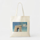 Recherche de parisien messenger sacs Architecture française